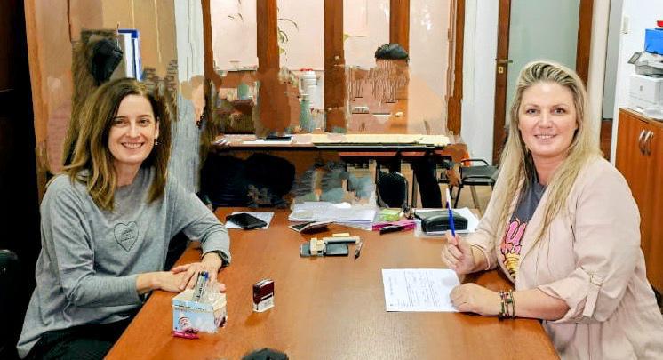 WhatsApp Image 2023-05-15 at 8.36.36 PM