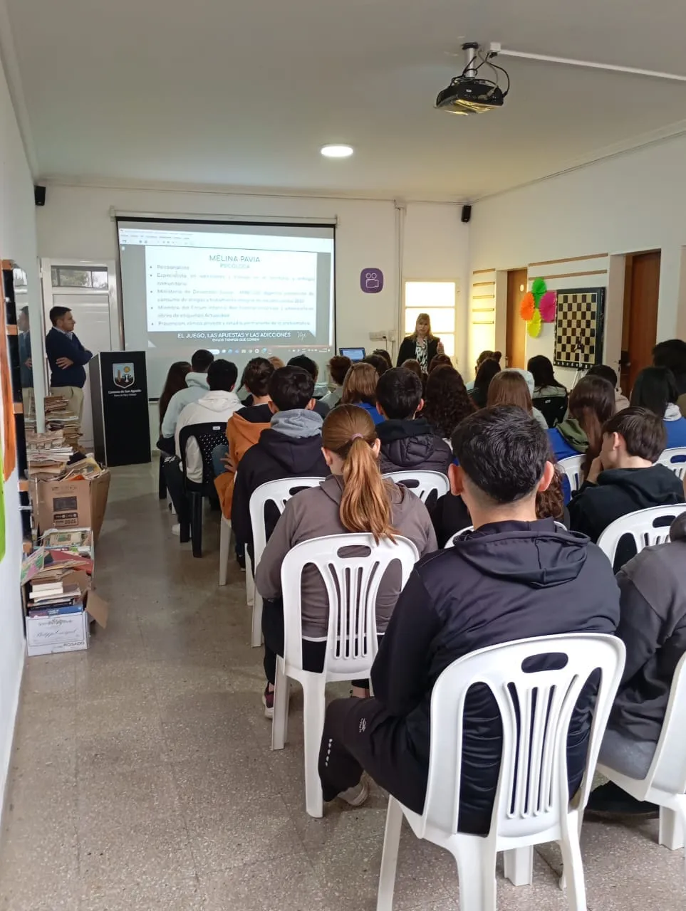 459144546_925032612986866_7714962731545051758_n