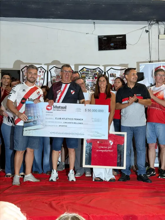 590424305_18540723418012436_6273492130076535448_n