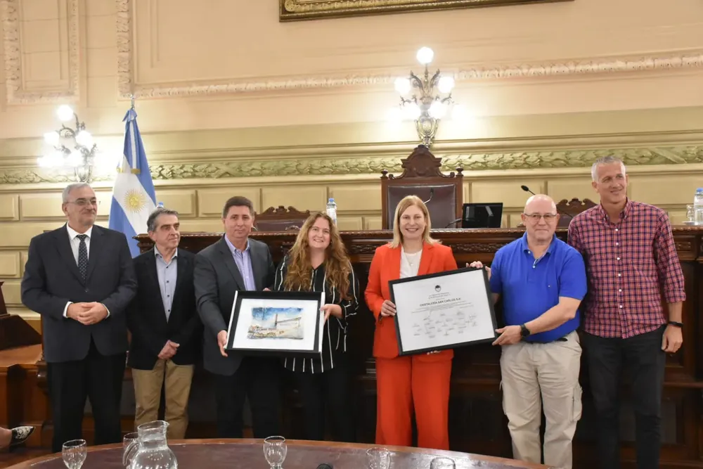 3c3d467d-cd30-4e0f-85da-09a7fd9c144f