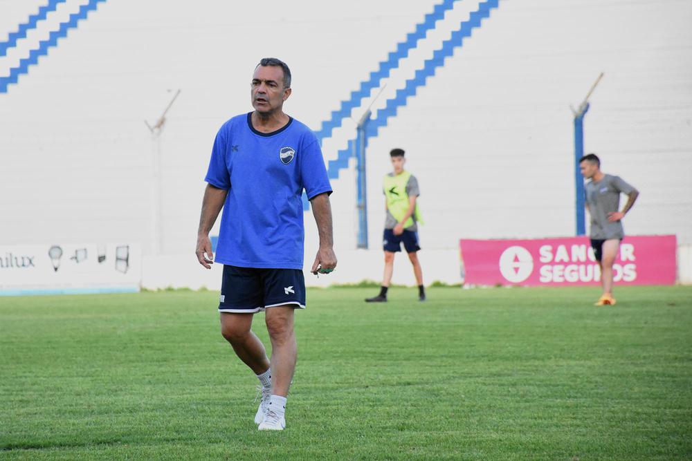 400276729_900947838520369_609952431928267299_n