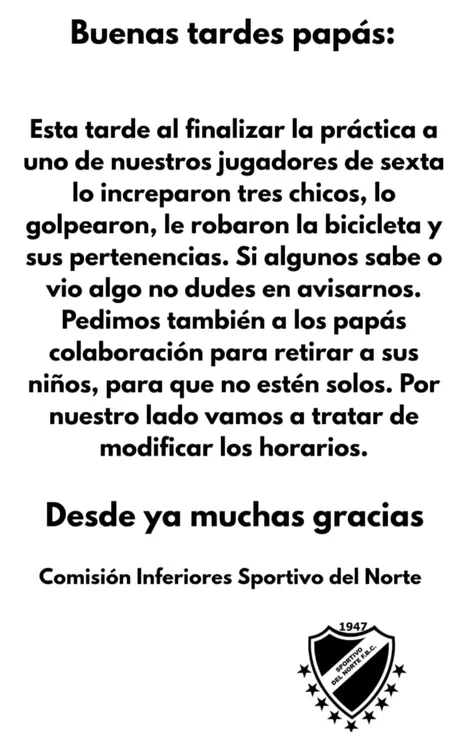 Screenshot_20250619-191835-425