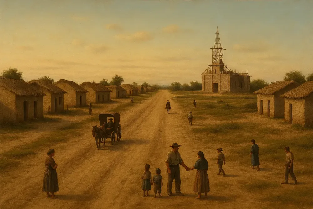 ChatGPT Image 17 abr 2025, 16_28_38