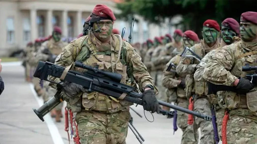 1010x567_fuerzas-armadas-570115-085956