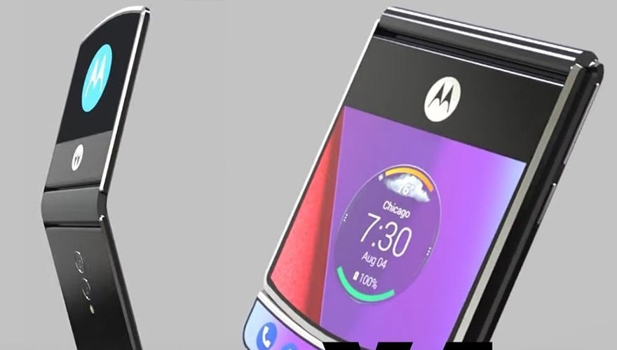 moto-razr-2019-render-unocero