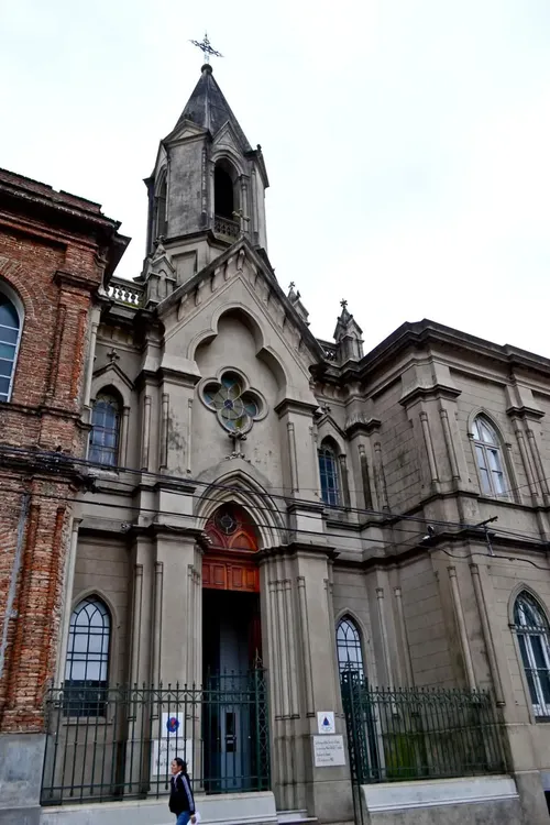 FB_IMG_1744669293708