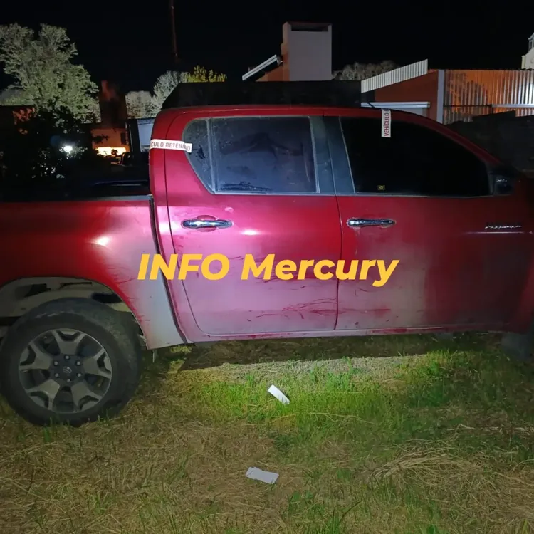 IMG_20250927_113121_380