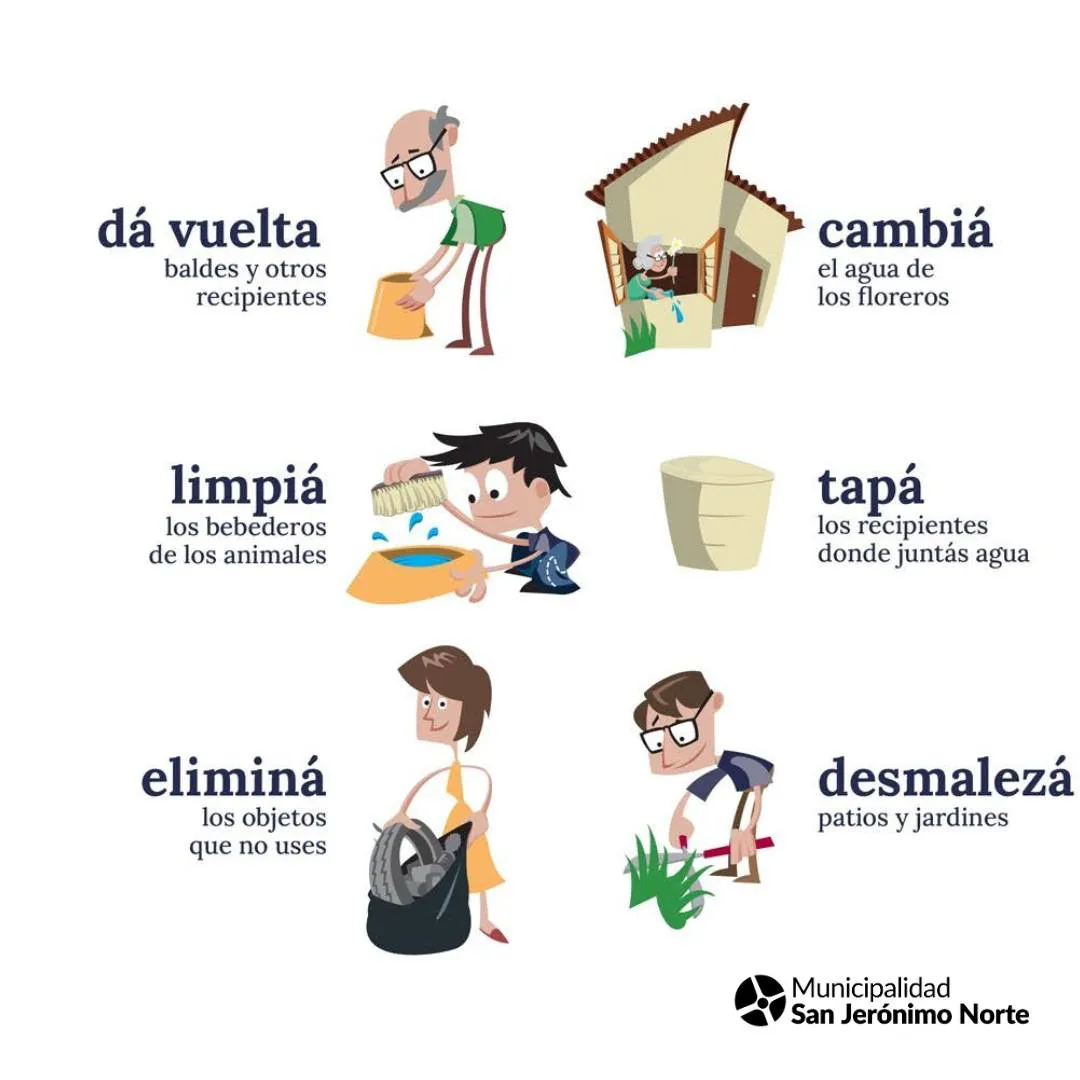 464471264_967651642063498_4143576244653997734_n