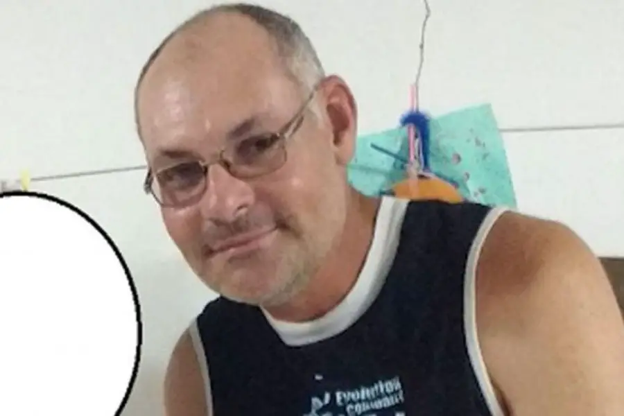 l_20200131043506074f661a12ef0e1586b6835e7f94fe3c