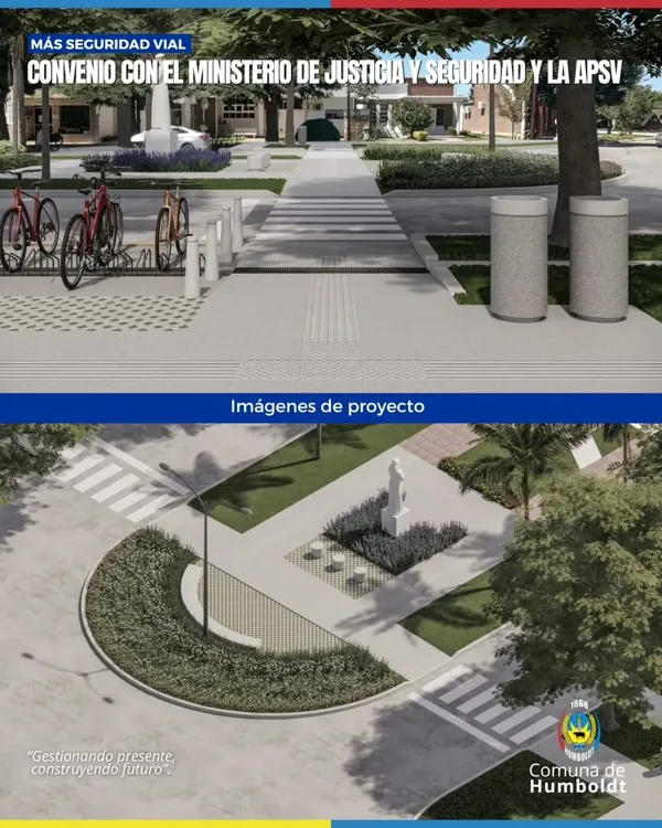 FB_IMG_1750602975975