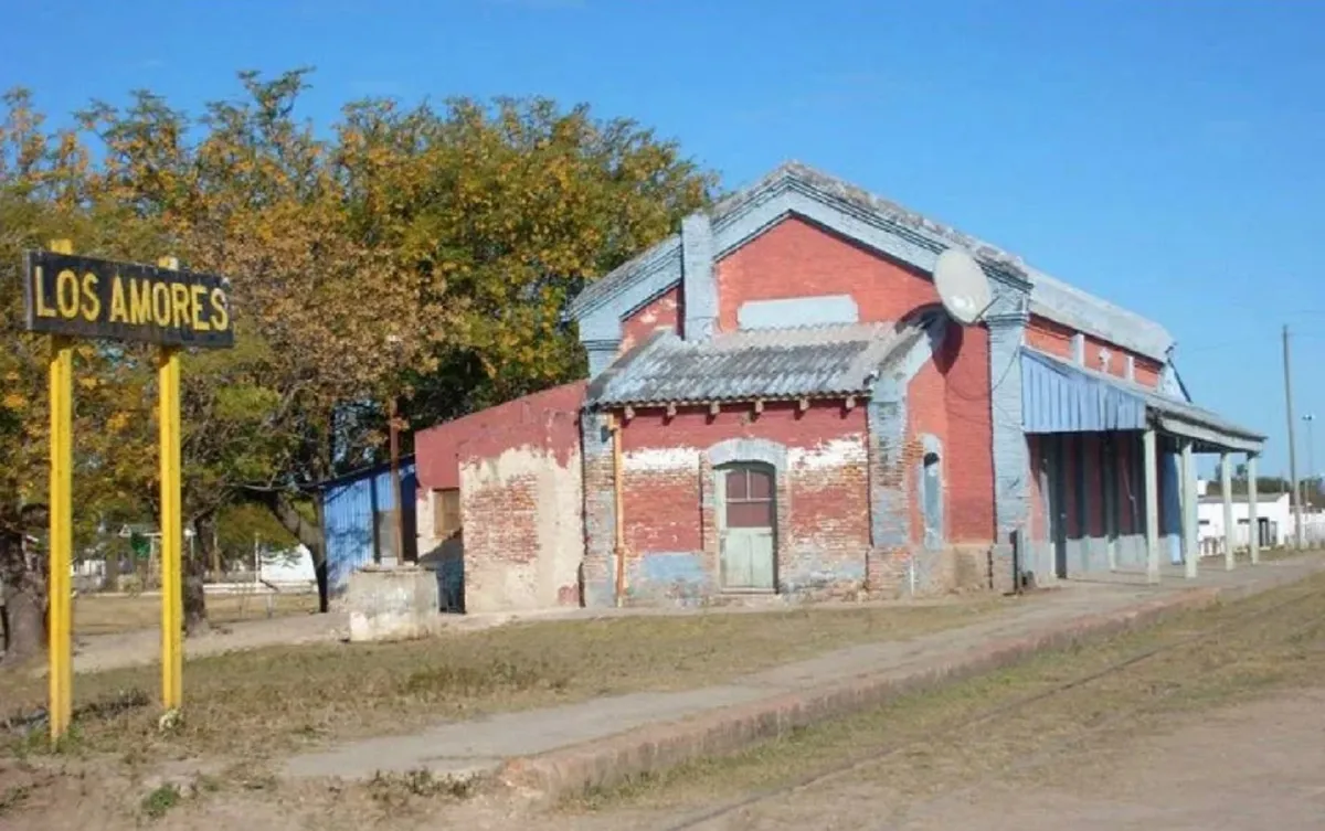 multimedia.normal.b5ade8ff15ca5f9e.bG9zLWFtb3Jlc2pwZ19ub3JtYWwud2VicA==