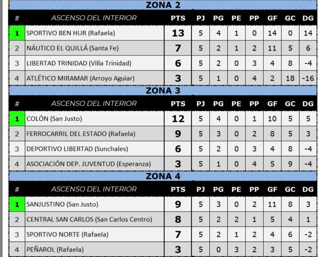 Screenshot_20241111-093433-346