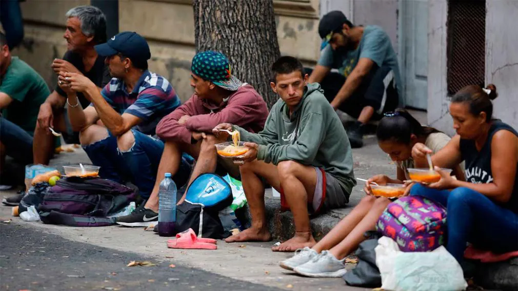 1010x567_pobreza-argentina-513007-080904