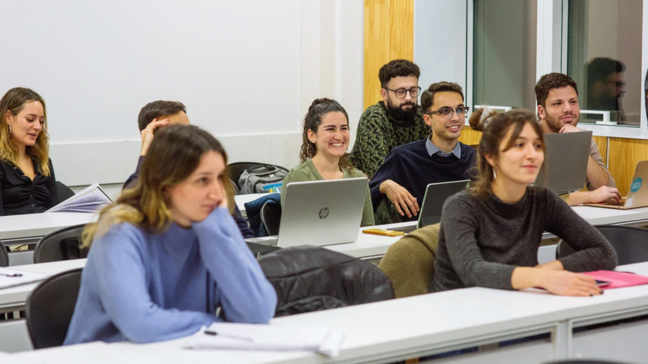 Copia-de-Template-Nota-web-36