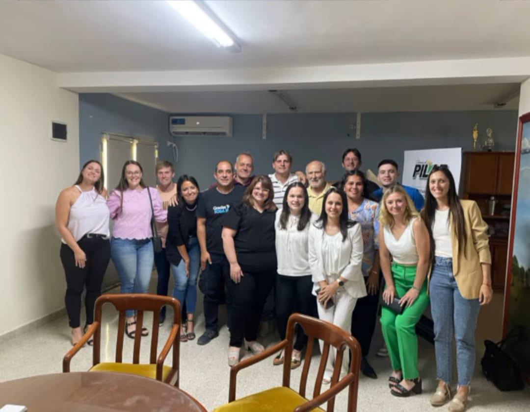 WhatsApp Image 2023-12-08 at 11.35.22 AM