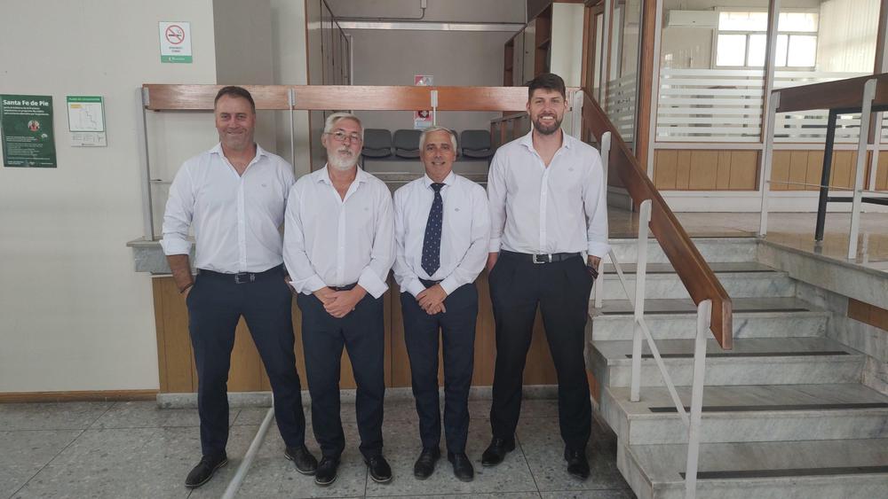 IMG_20240220_113641398