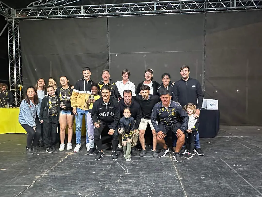 FB_IMG_1733400527301