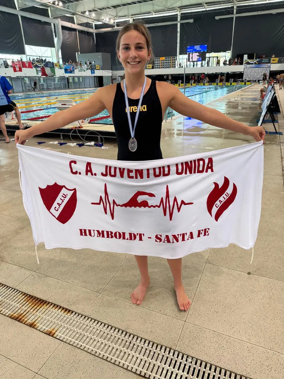 FB_IMG_1734869738744