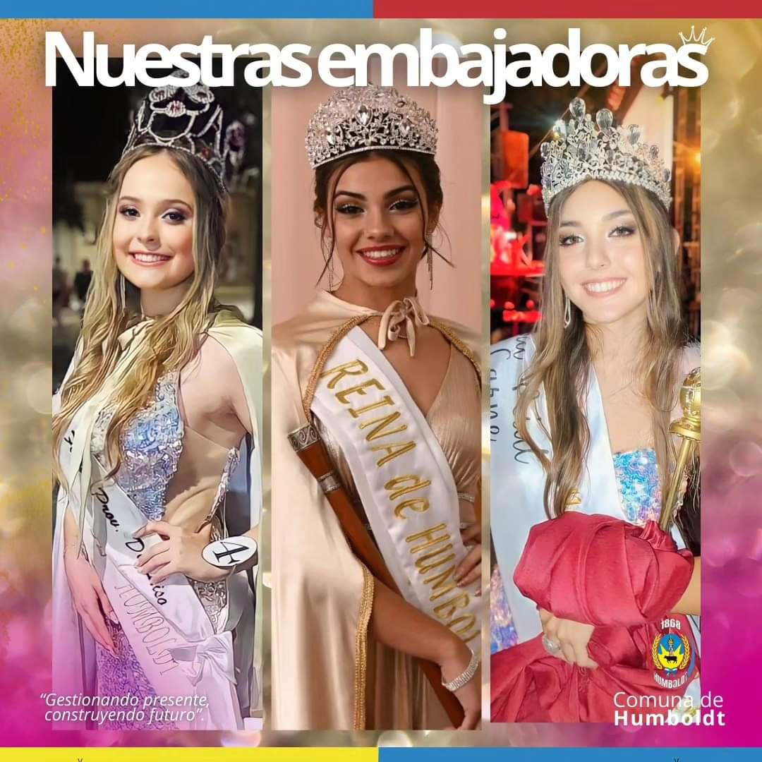 FB_IMG_1707253635019