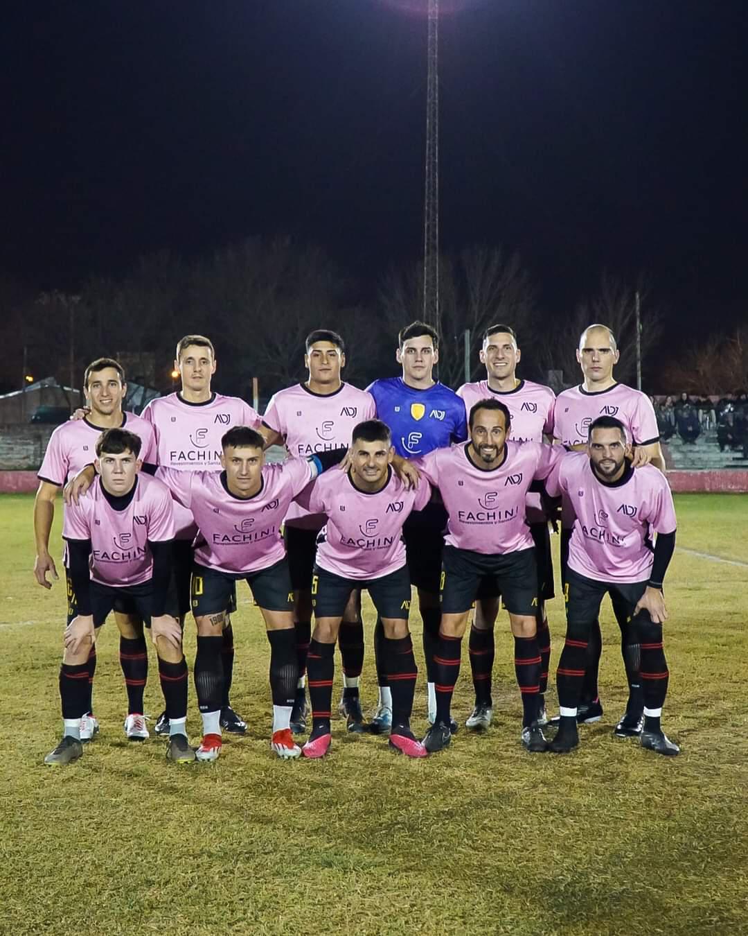 FB_IMG_1718040774764