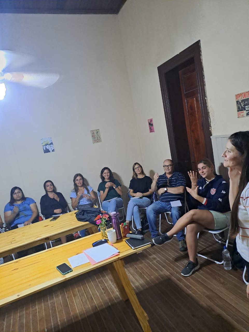 WhatsApp Image 2024-04-24 at 7.40.37 PM (1)