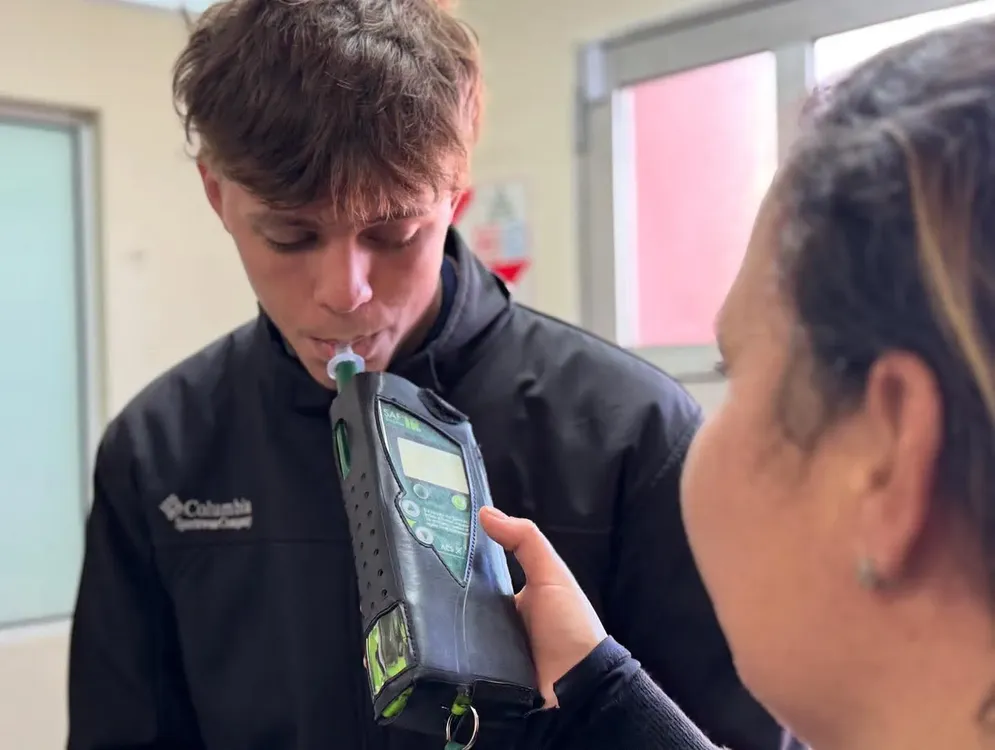 FB_IMG_1753899477344