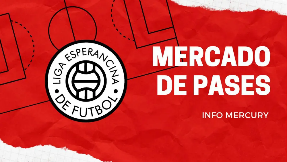 multimedia.grande.b15808c4dc2fe060.bXVsdGltZWRpYS5ncmFuZGUuYTQ2NjJmMzI5MmZhMDdfZ3JhbmRlLndlYnA=