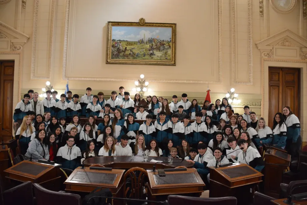 e62a3587-ebd5-46f3-90ca-16f45dc17cf2