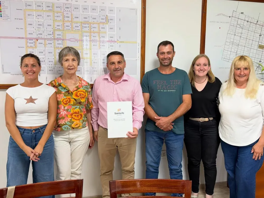 640070760_1372898591533597_3967002741423586888_n