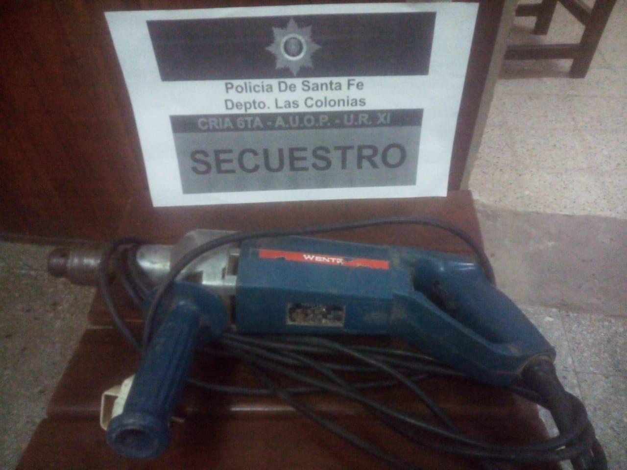 IMG-20230729-WA0015