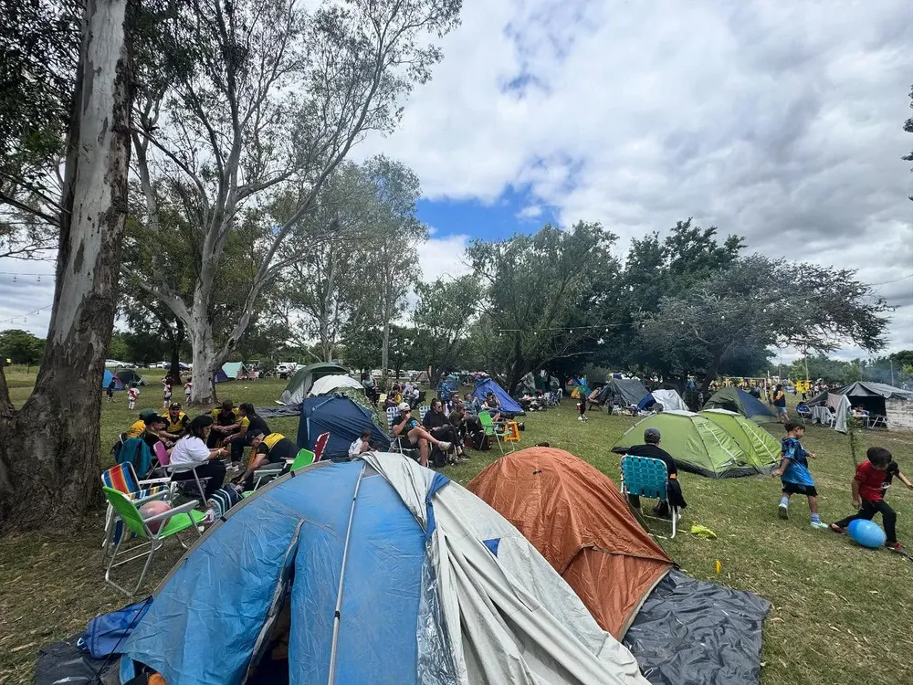 FB_IMG_1762775199675