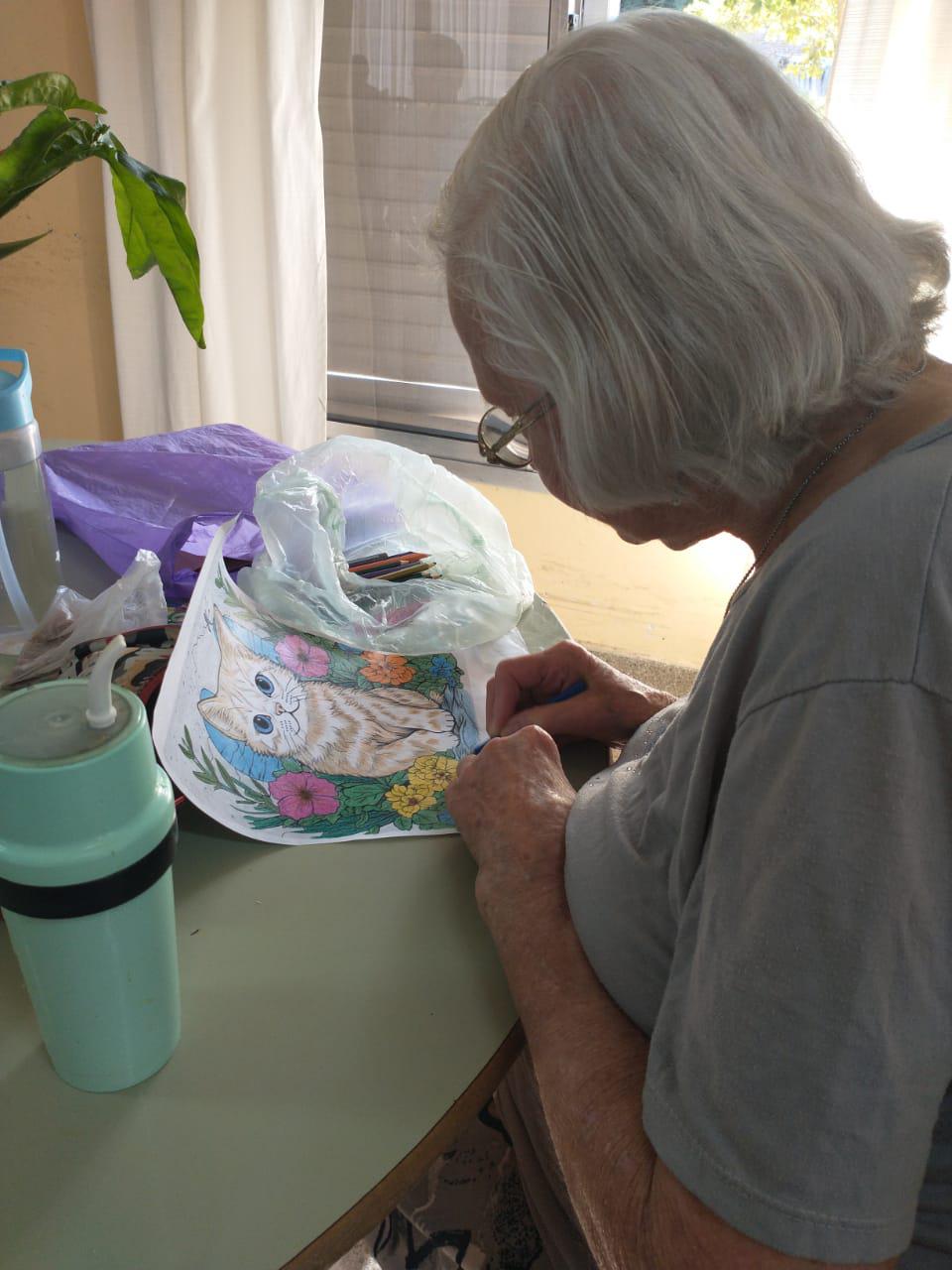 WhatsApp Image 2024-03-06 at 5.20.08 PM