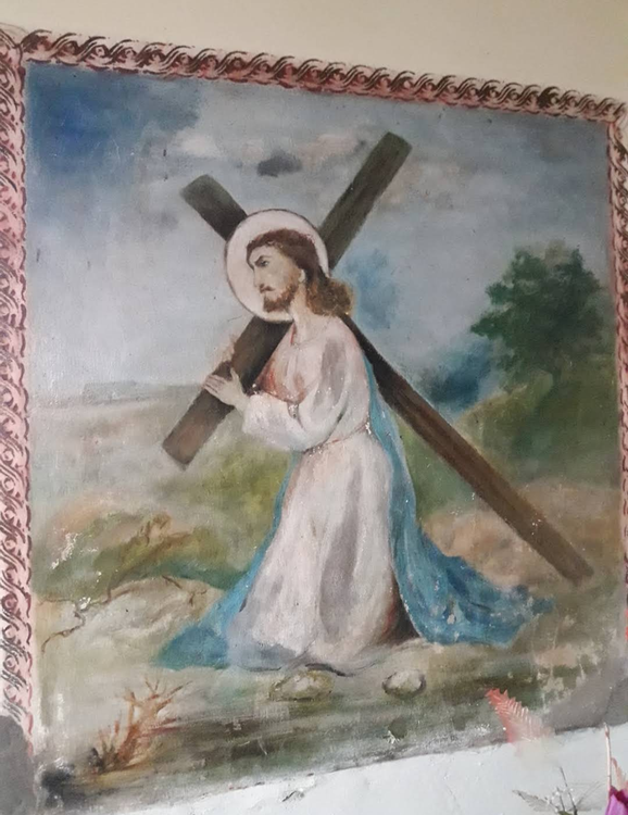 Screenshot_20240804-100456-595