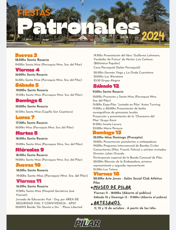 Screenshot_20241001-142334-293