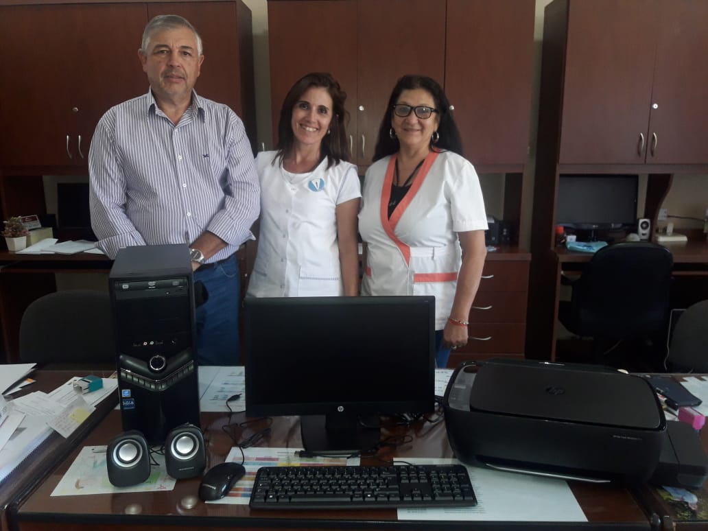 WhatsApp Image 2020-02-26 at 22.52.30