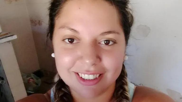 FY7OPCRF5NEU3LDDWFRACE4WOQ