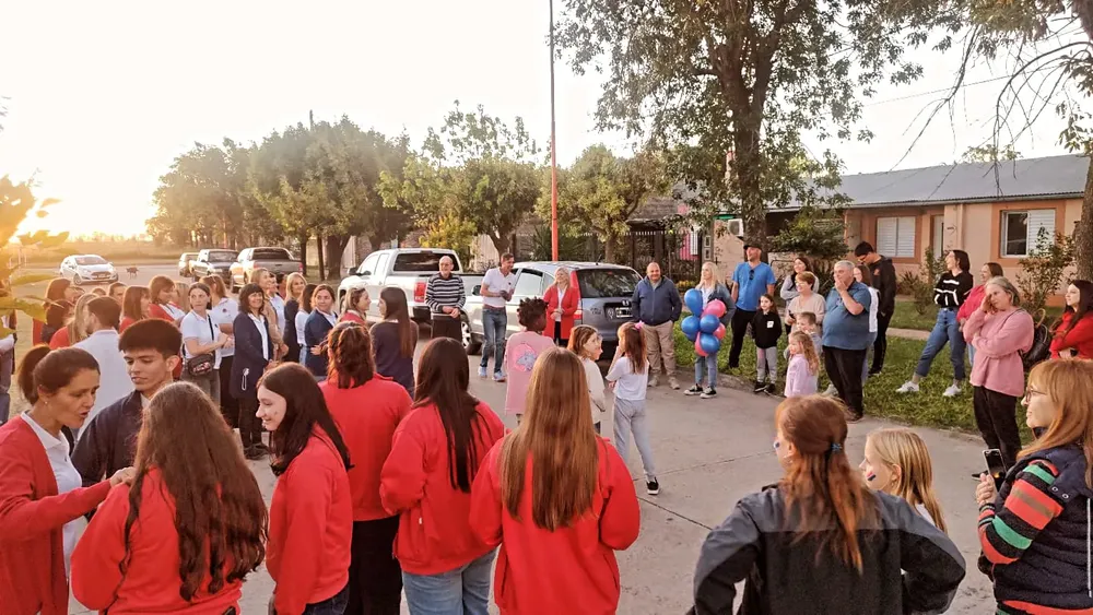 IMG_20250405_203948_048