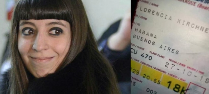 florencia-kirchner-vino-al-pais-el-27-de-octubre-luego-de-la-victoria-de-alberto