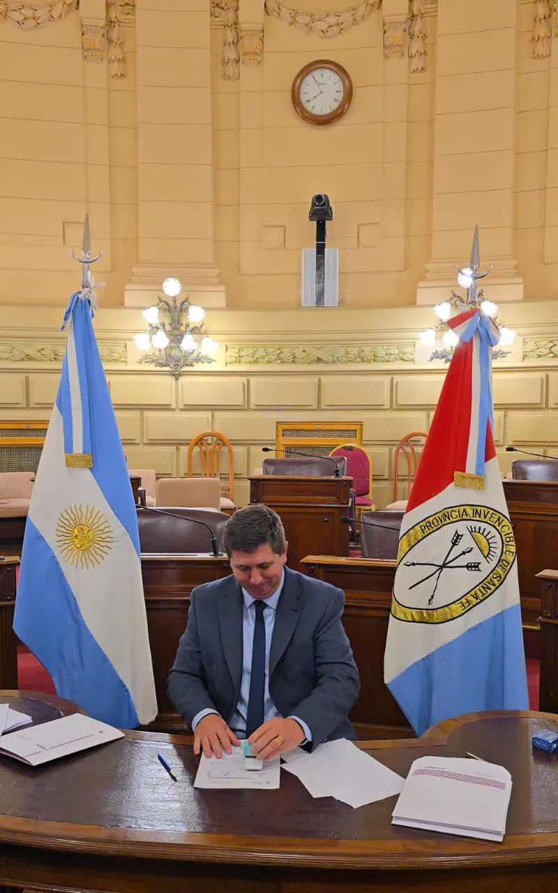 5250eca5-4e2c-42d9-9884-e928e2653832