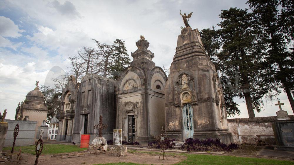 destacada-zenon-pereyra_cementerio_mg_9393jpg