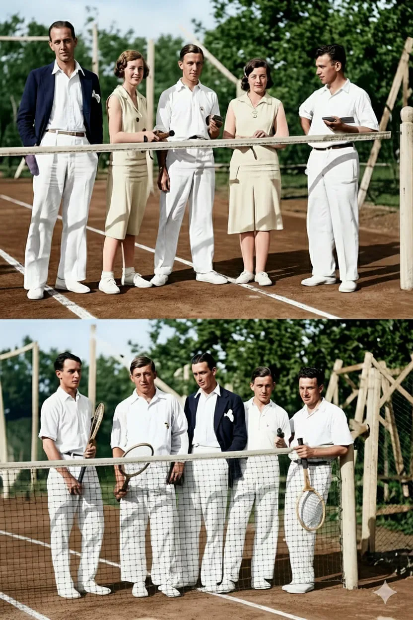 WhatsApp Image 2025-11-25 at 16.56.55 (2)