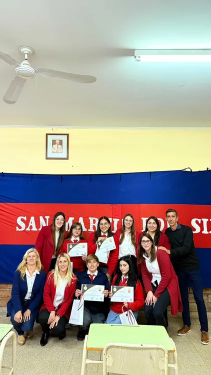 WhatsApp Image 2025-09-10 at 11.14.45 (2)