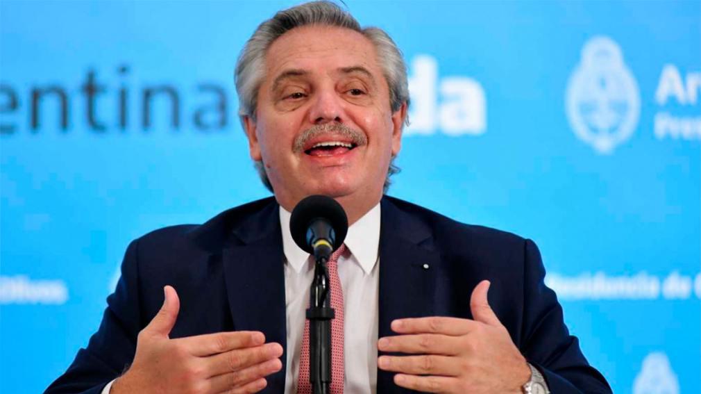 1010x567_alberto-fernandez-385687-075238