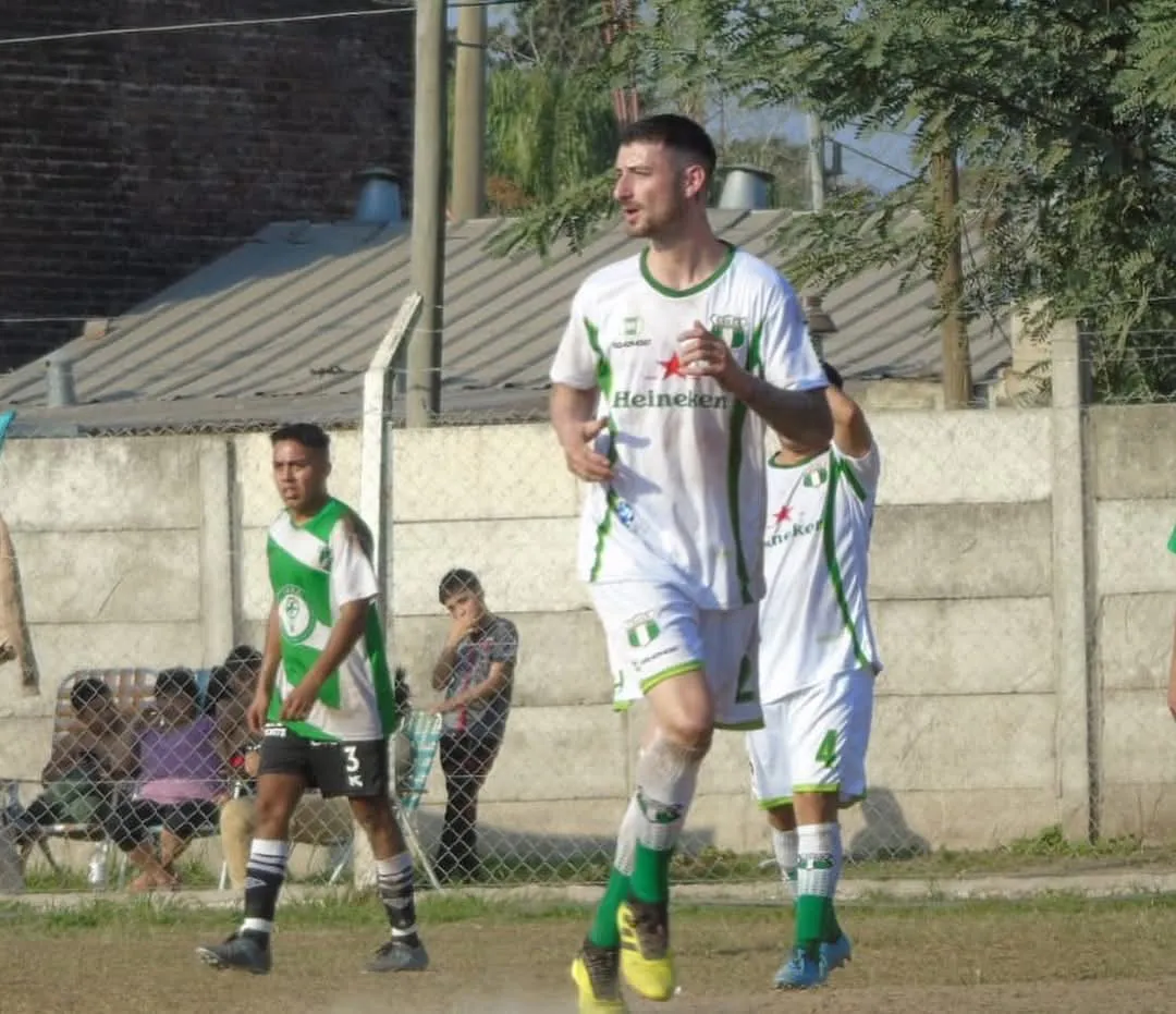 FB_IMG_1737178862848