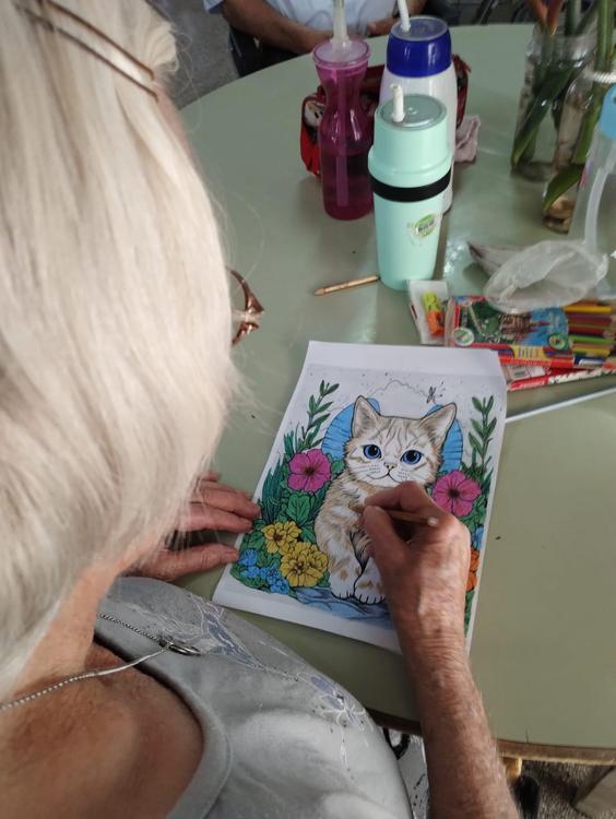 WhatsApp Image 2024-03-06 at 5.29.11 PM