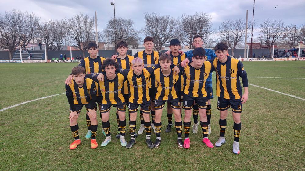 IMG_20230812_172851135_BURST001