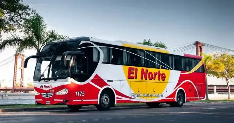 WhatsApp Image 2026-01-30 at 12.04.01