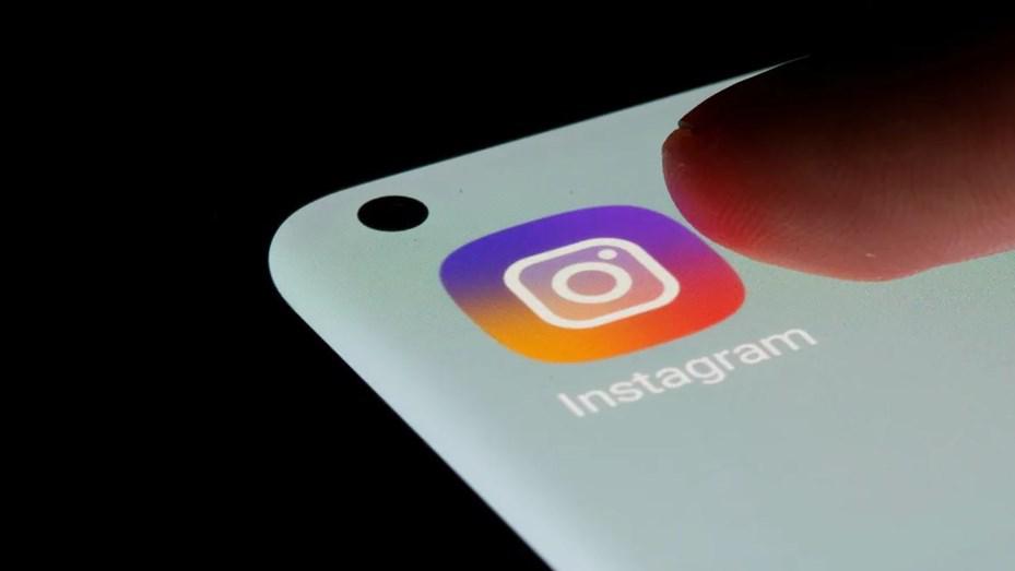 instagram