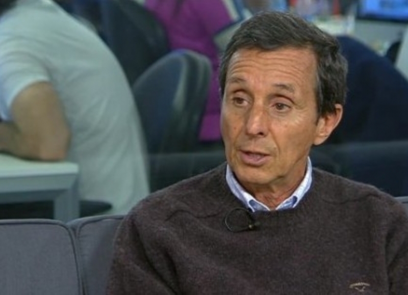 0000002184_Imagen_Noticia