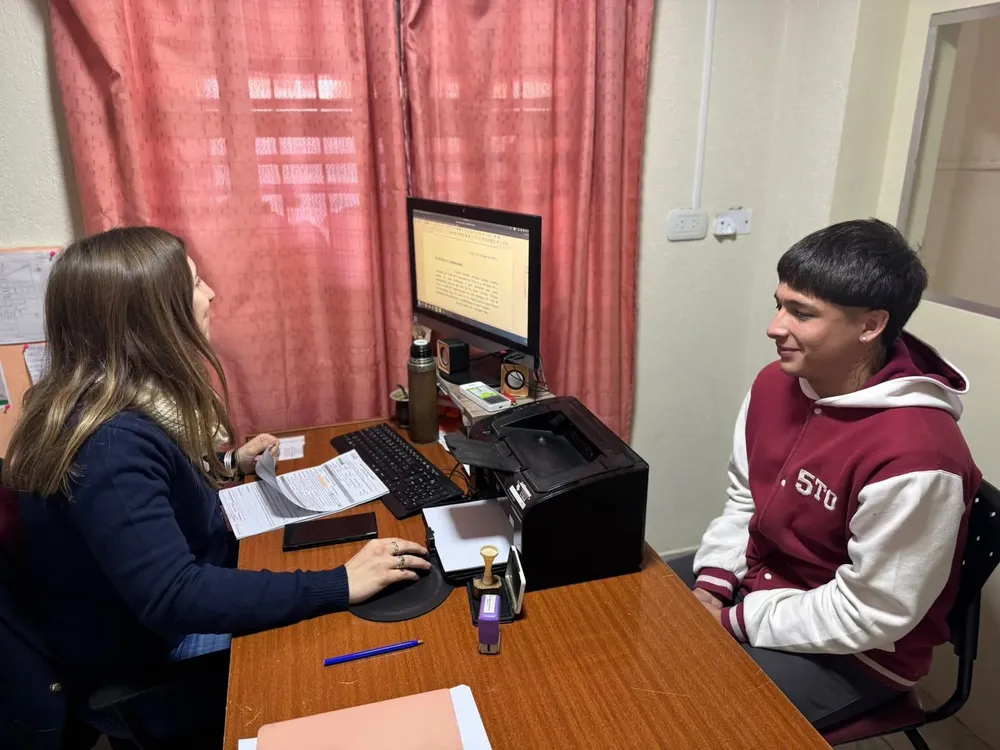 FB_IMG_1751298651149